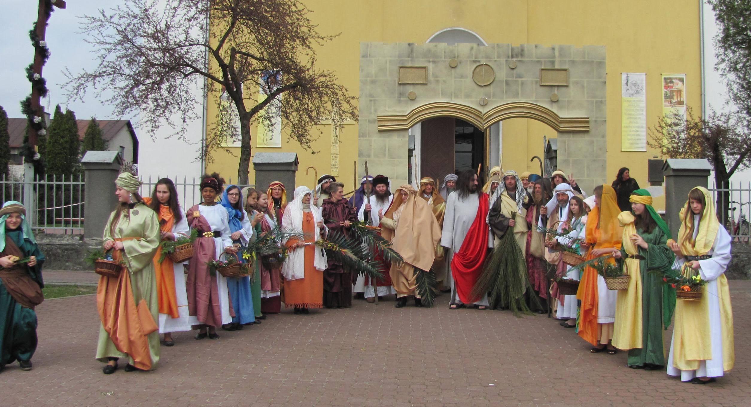 1wjazd2014.jpg 1wjazd2014.jpg