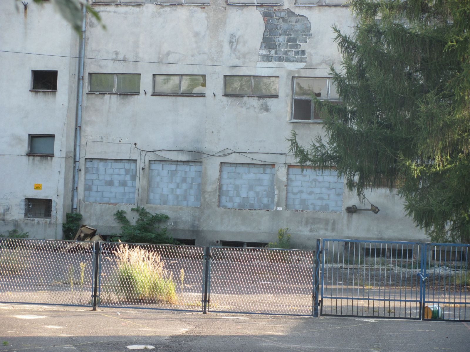 1zlom.jpg