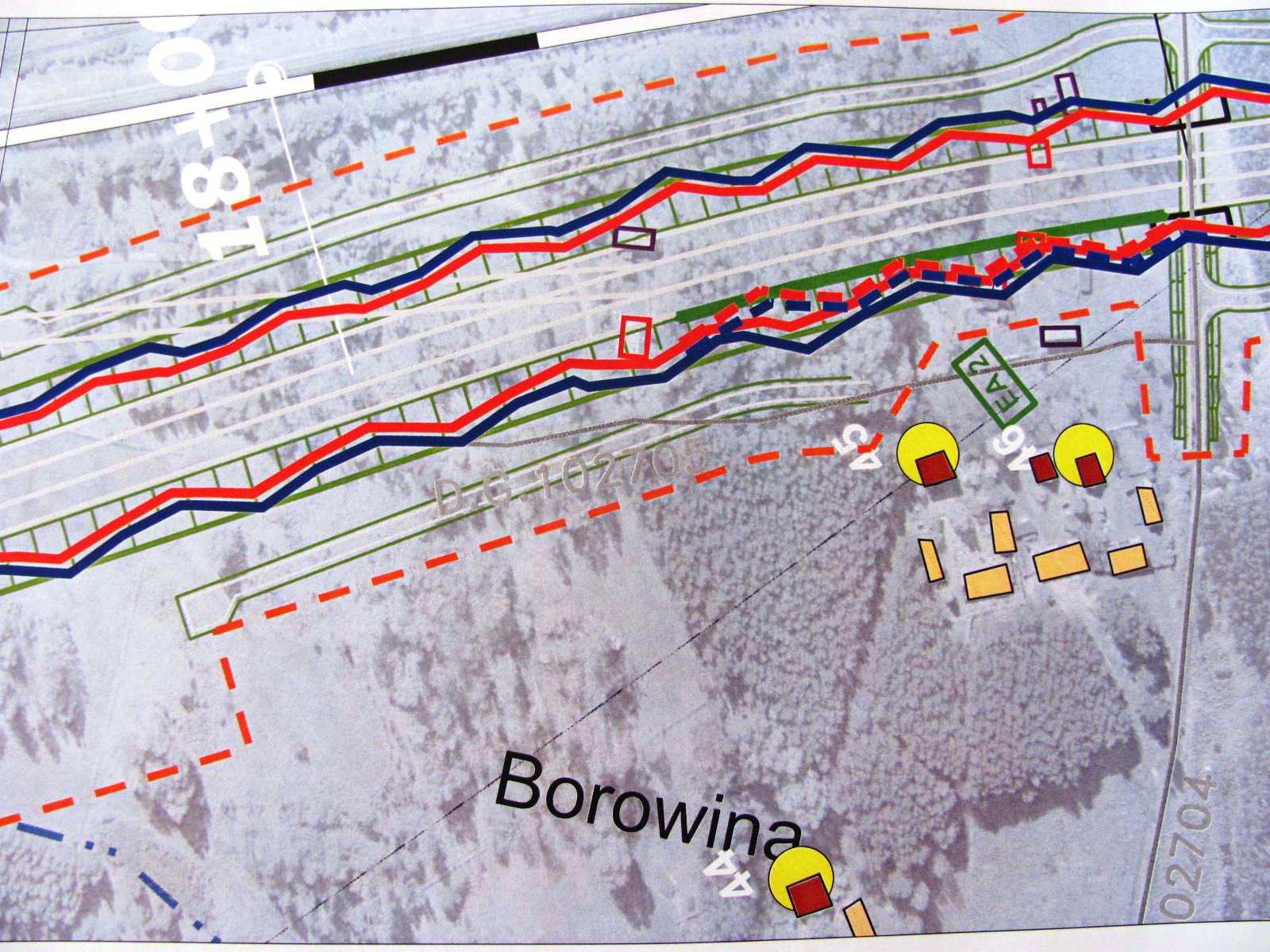2._ws_5_borowina_haas_oraz_rozbrki.jpg