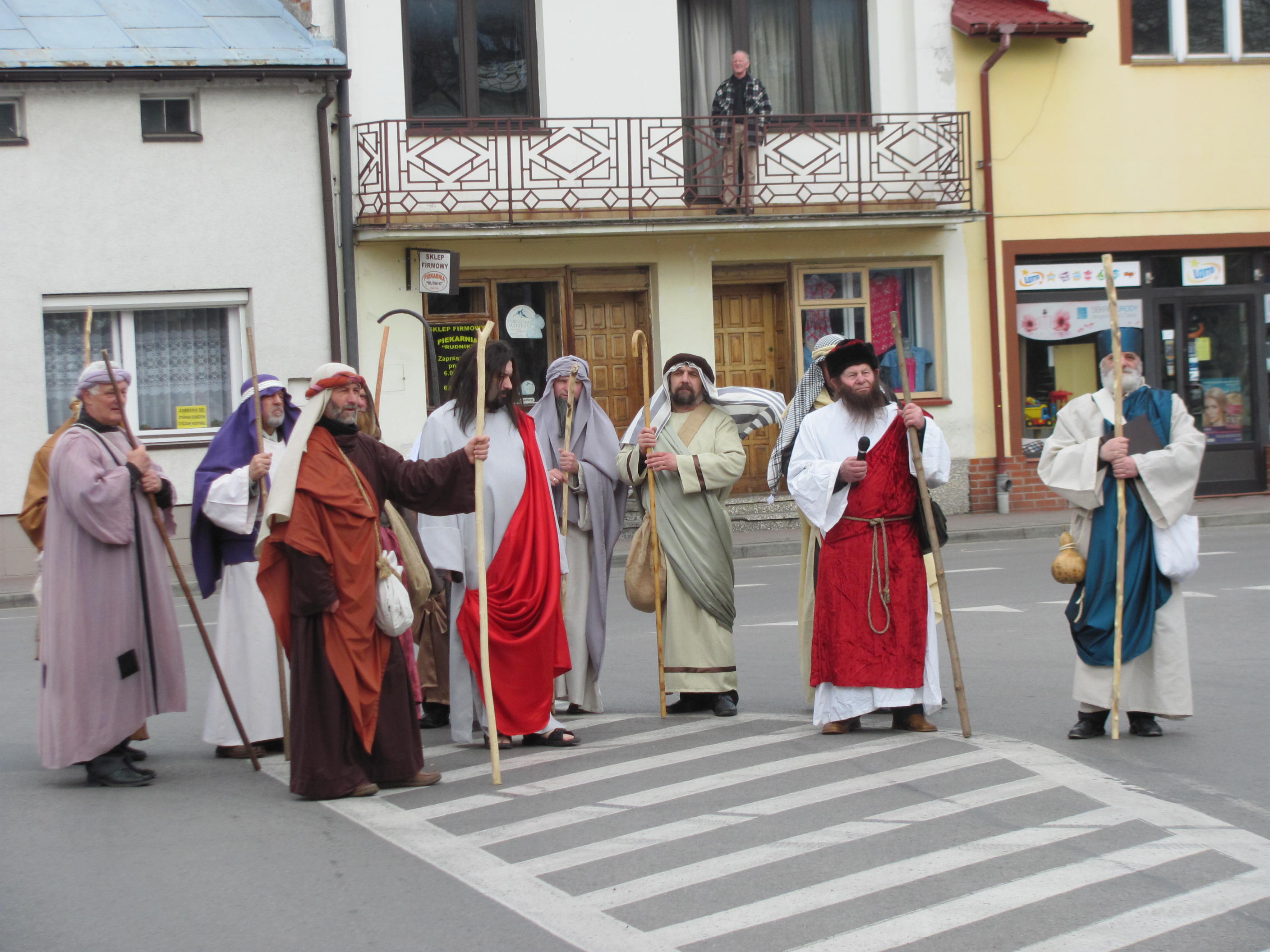 2wjazd2014.jpg 2wjazd2014.jpg