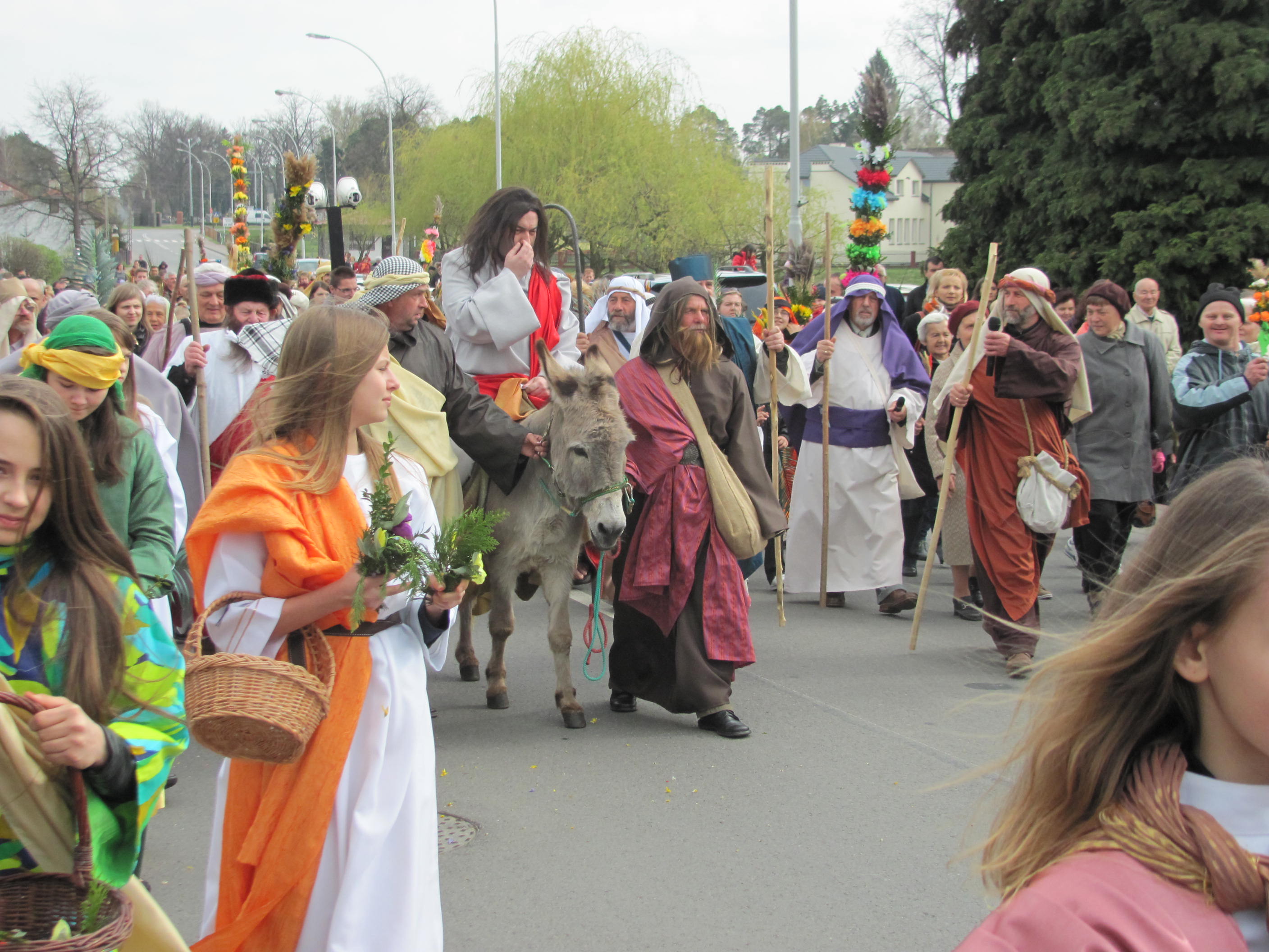 3wjazd2014.jpg 3wjazd2014.jpg
