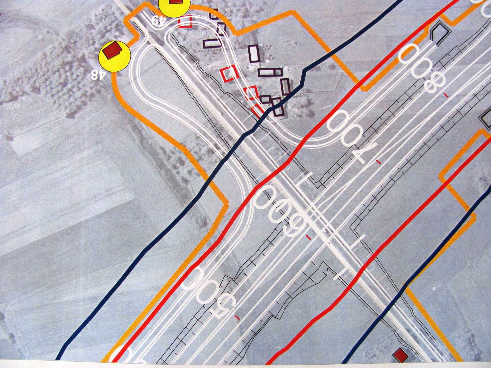 4._ws_9_kolinia_ul._mickiewicza_-_haas_oraz_rozbirki.jpg