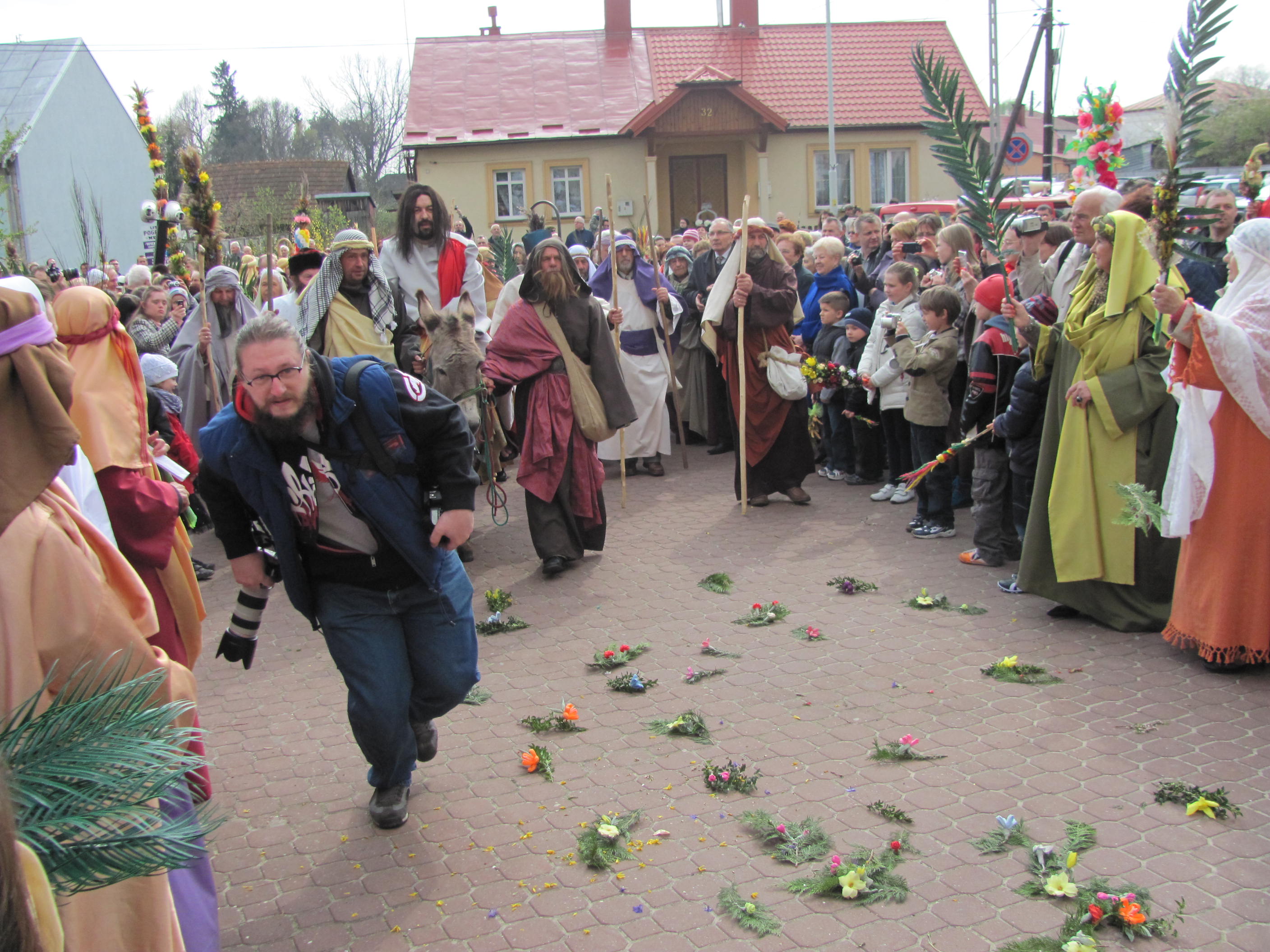 4wjazd2014.jpg