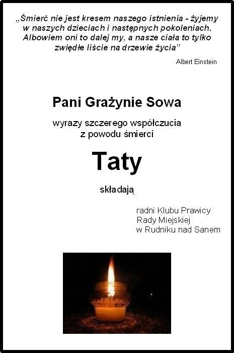 bez_tytuu.jpg