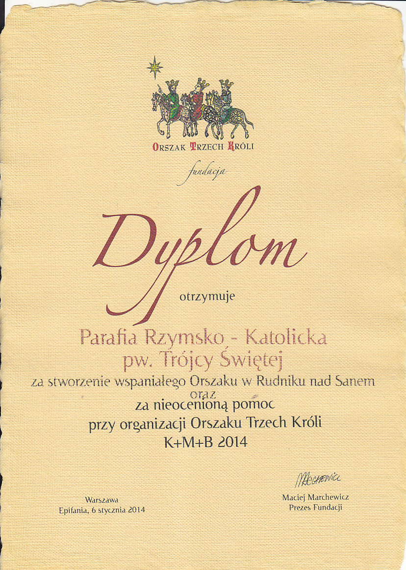dyplom_0003.jpg