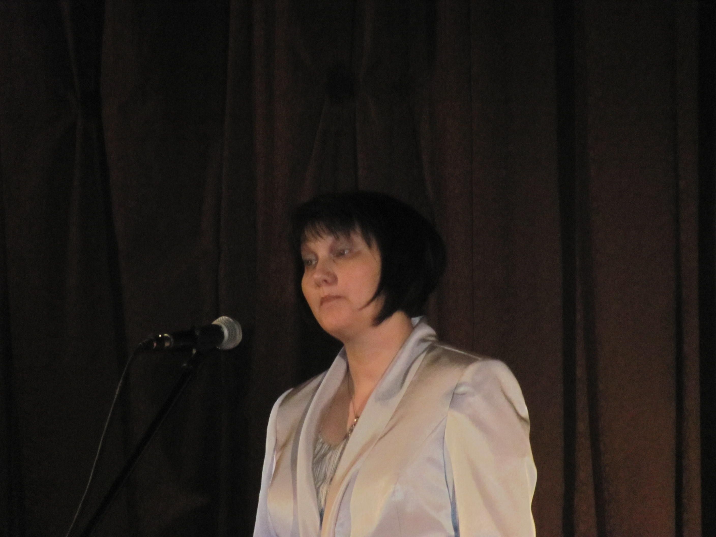 img_0003_21.jpg