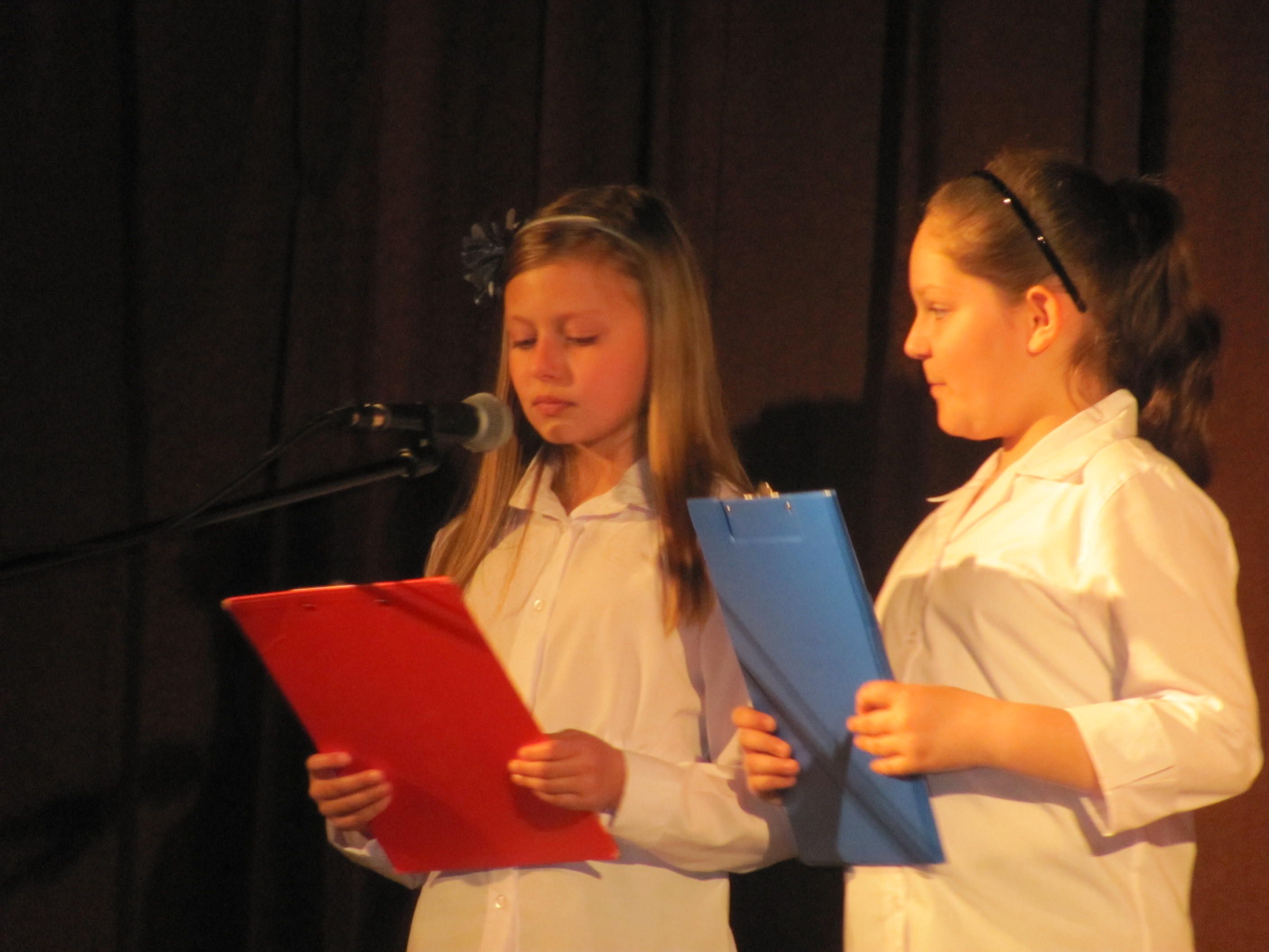 img_0008.jpg