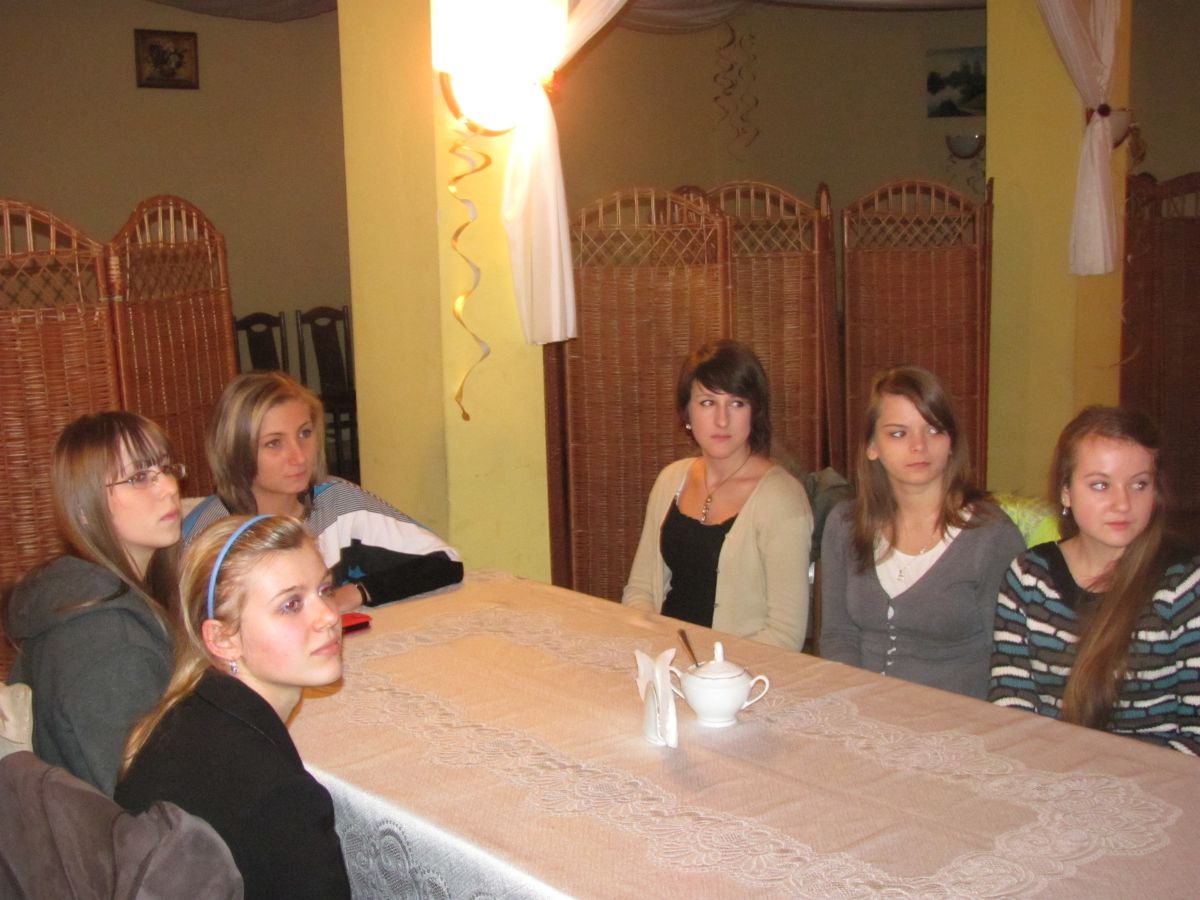 img_0026.jpg