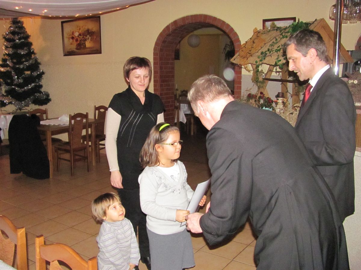 img_0053.jpg