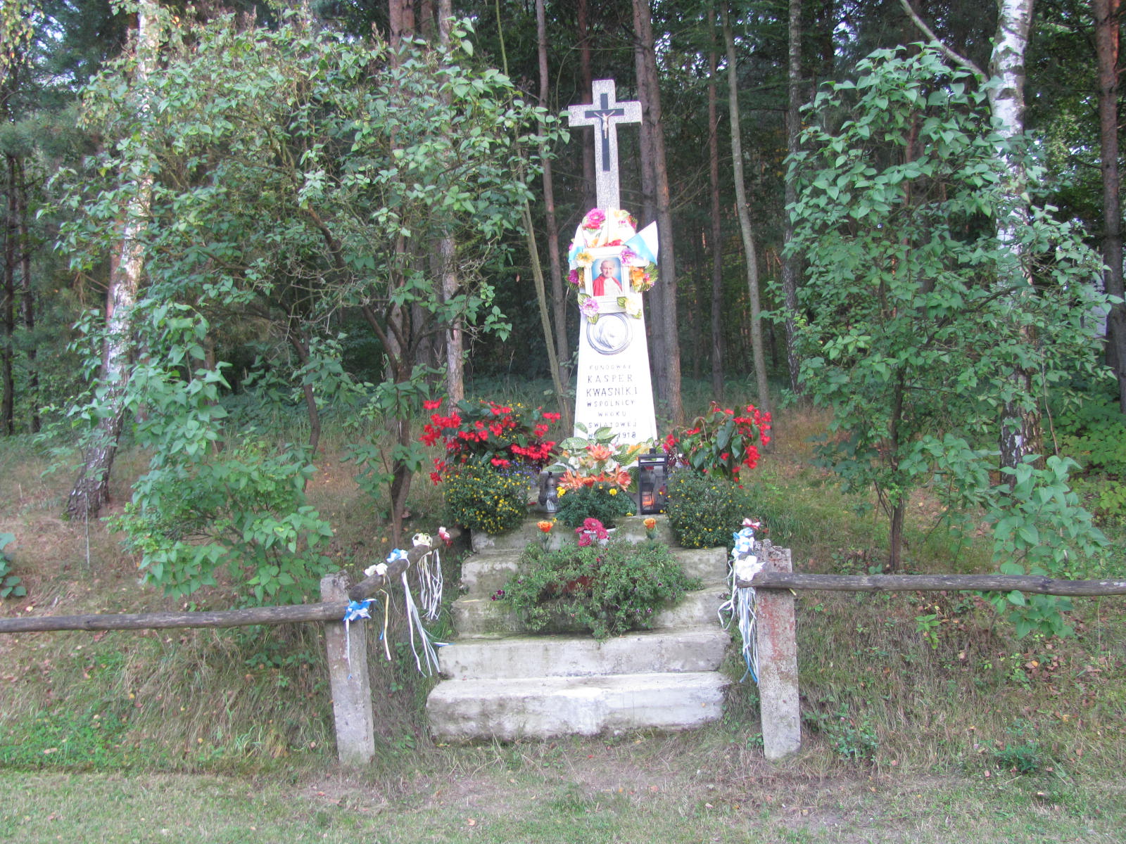 img_0803.jpg