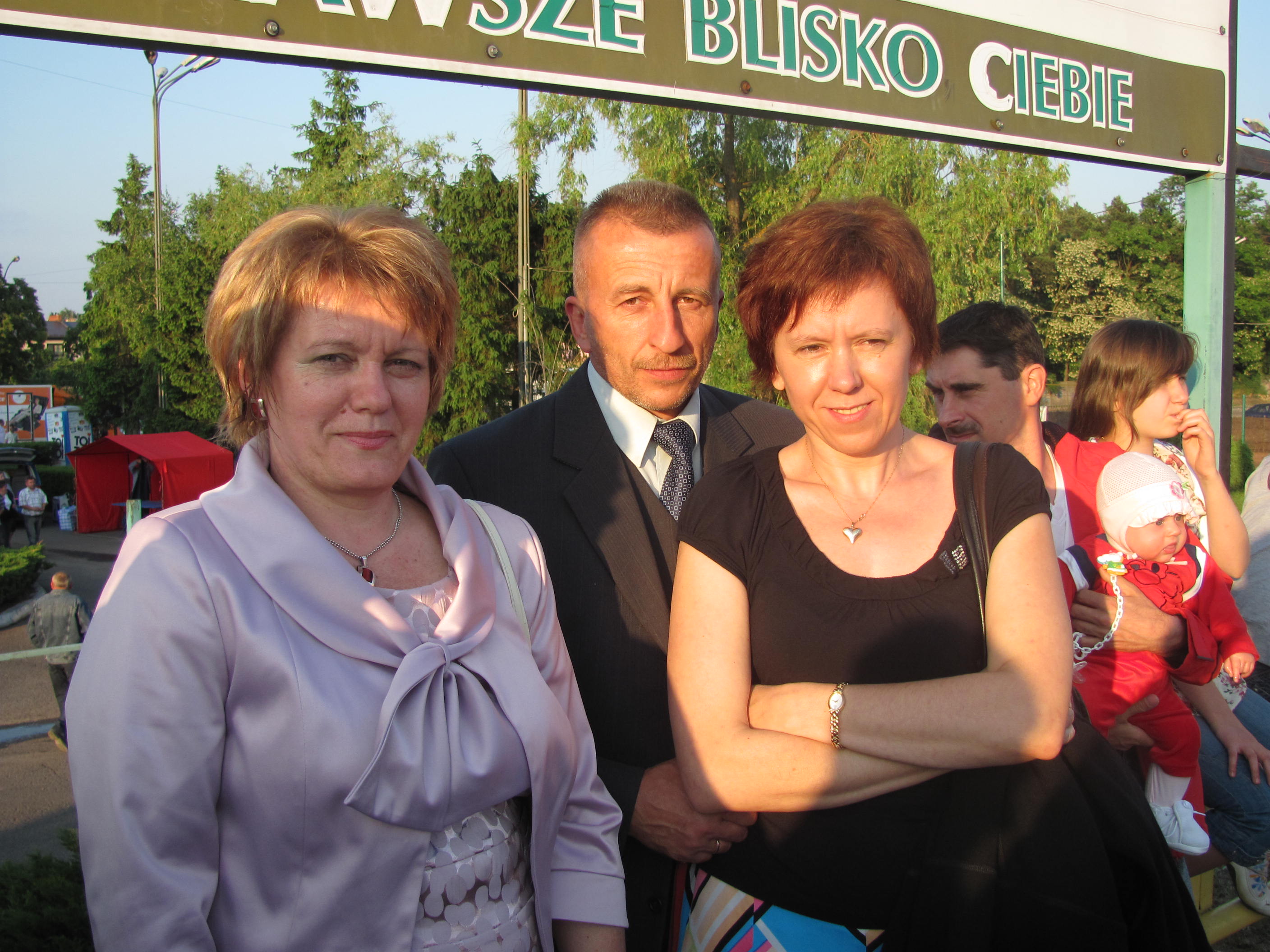 img_2p.jpg