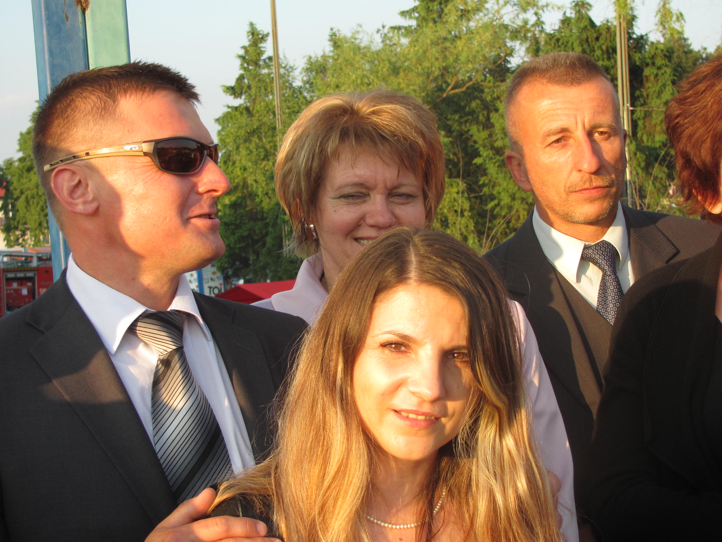 img_4p.jpg