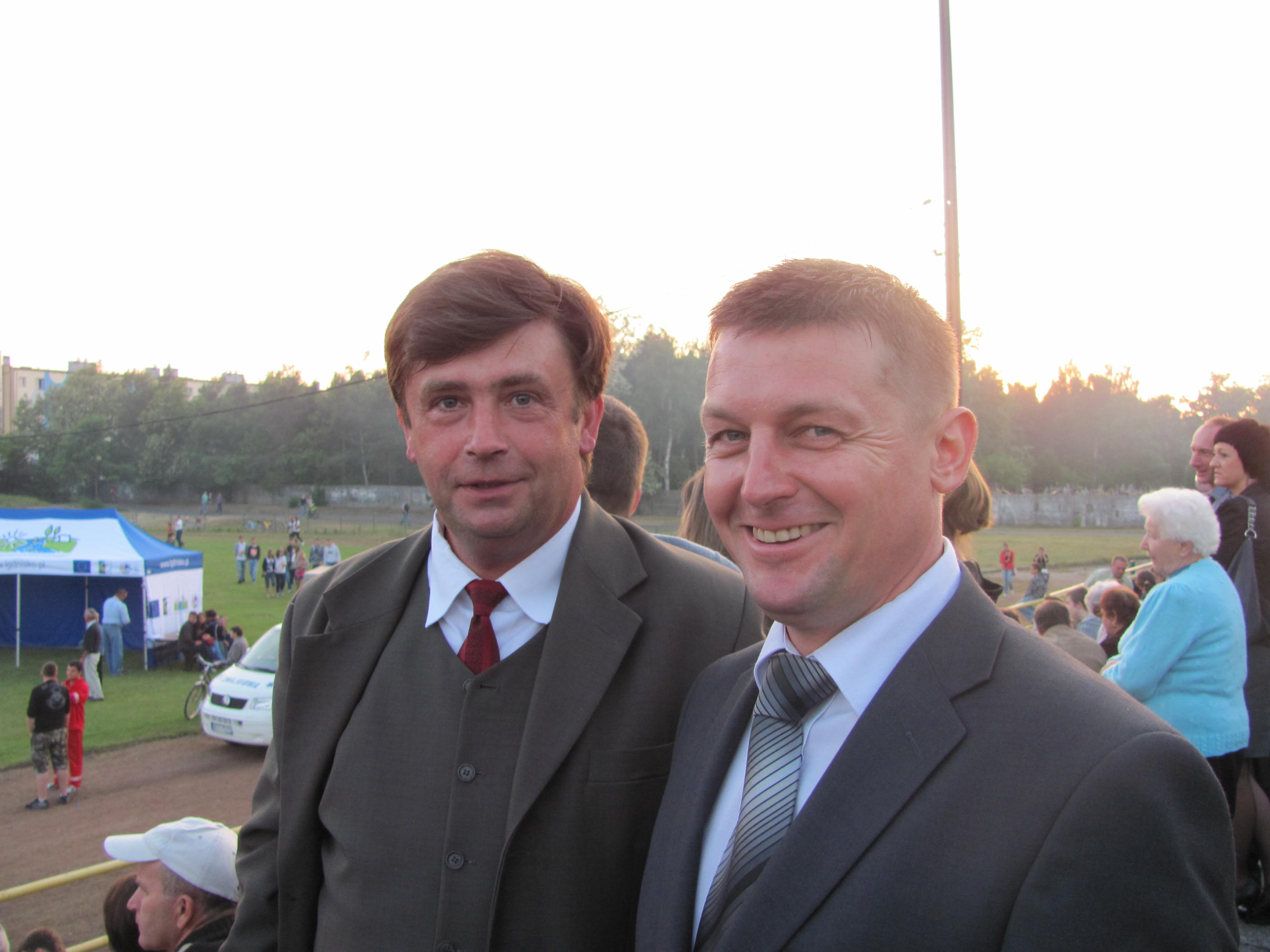 img_5b.jpg