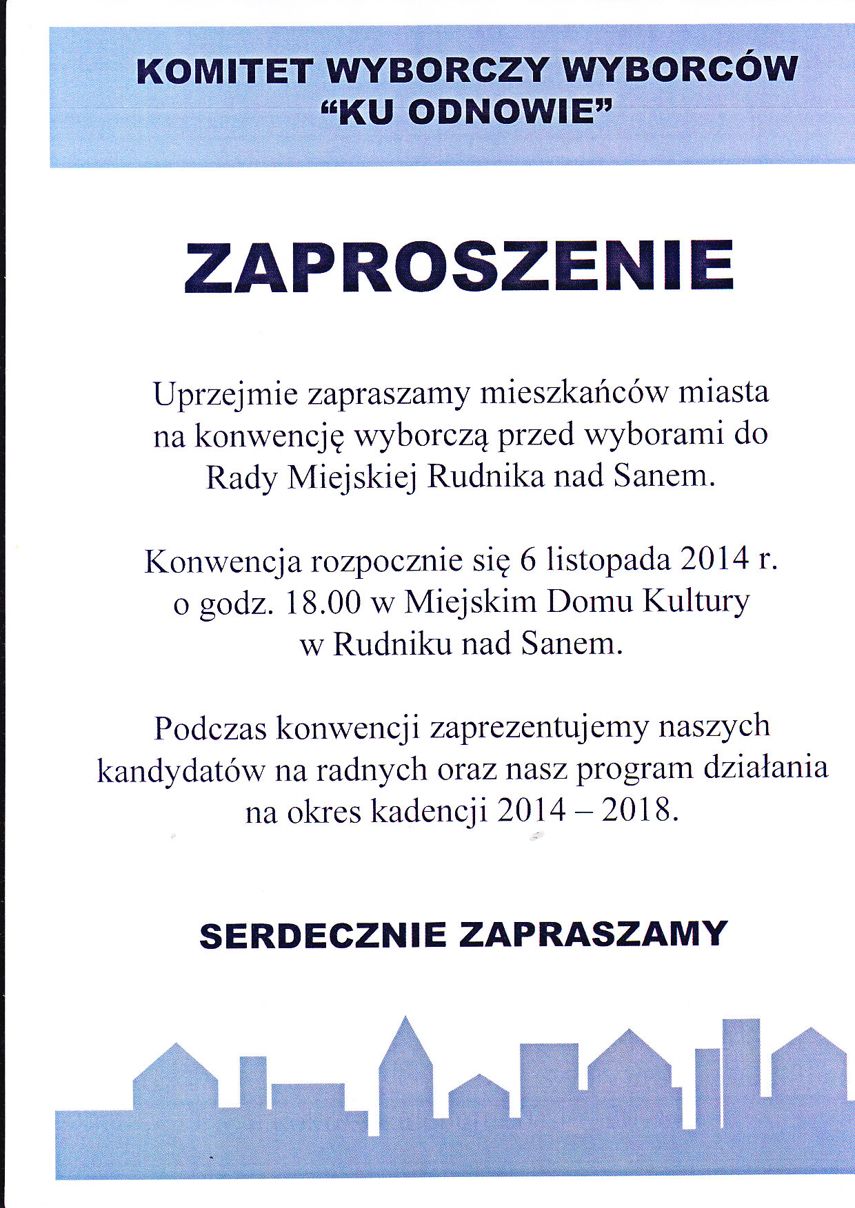konwencja_rudnik.jpg