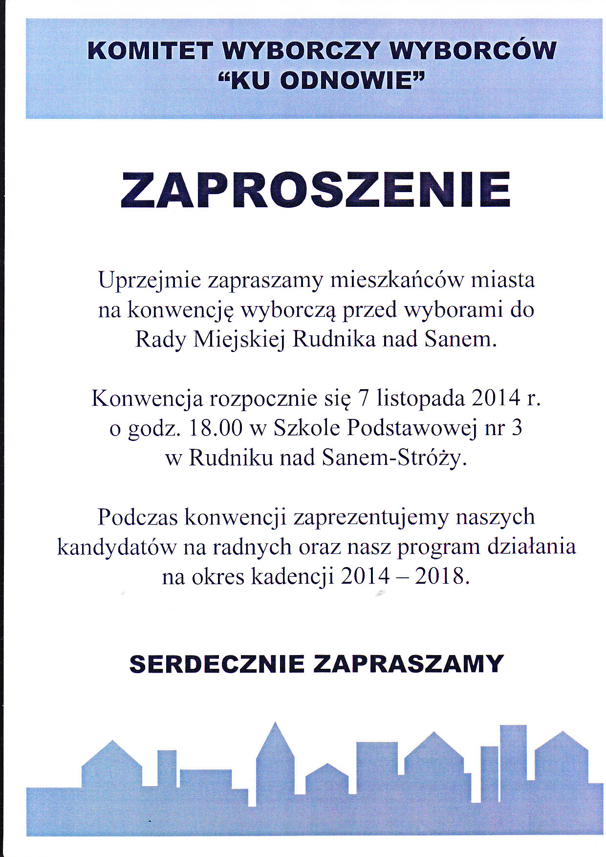 konwencja_stra.jpg