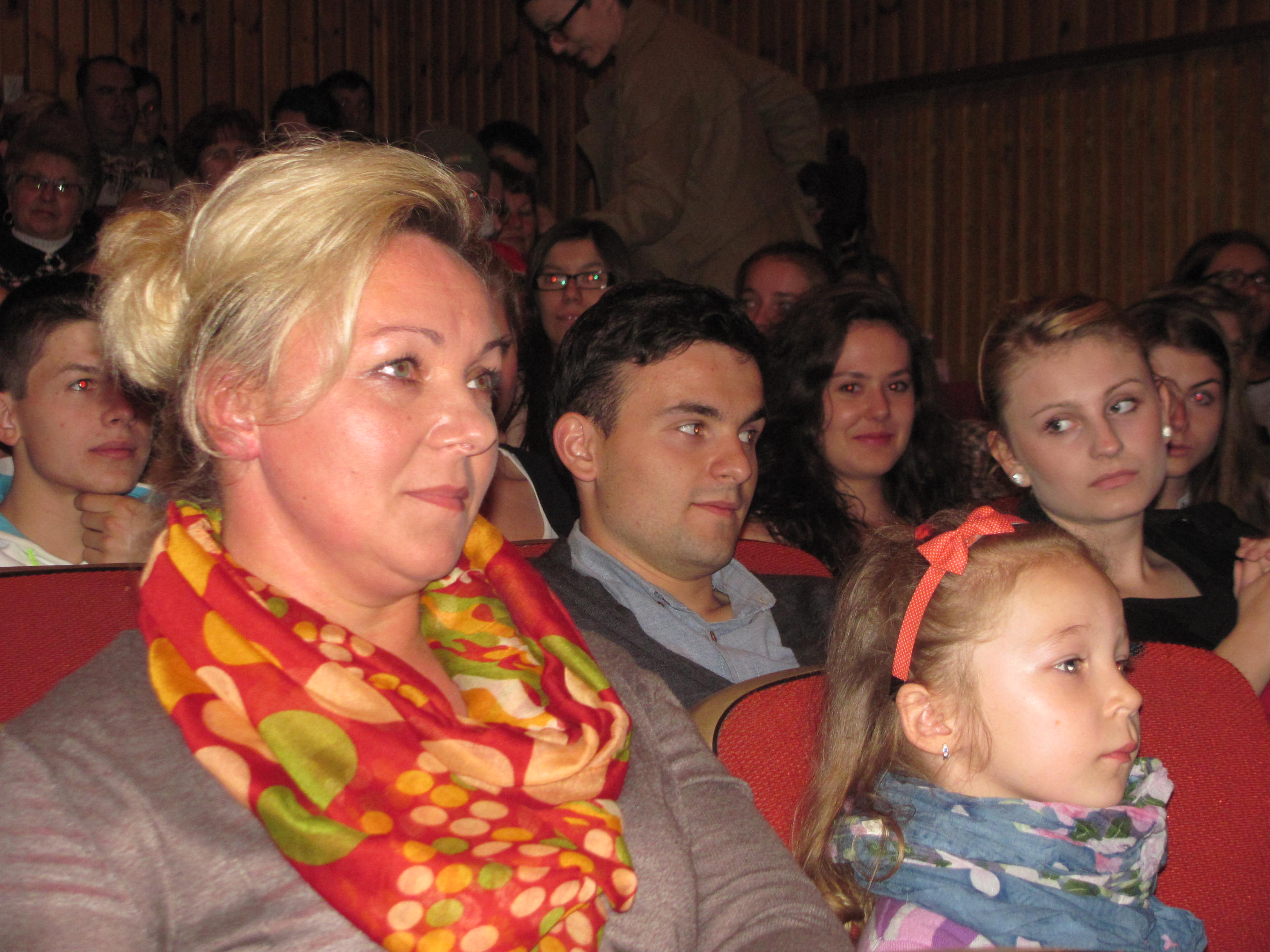 img_0413.jpg mt_gallery