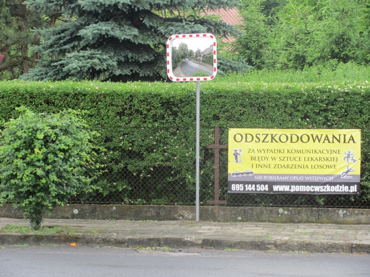 l1.jpg