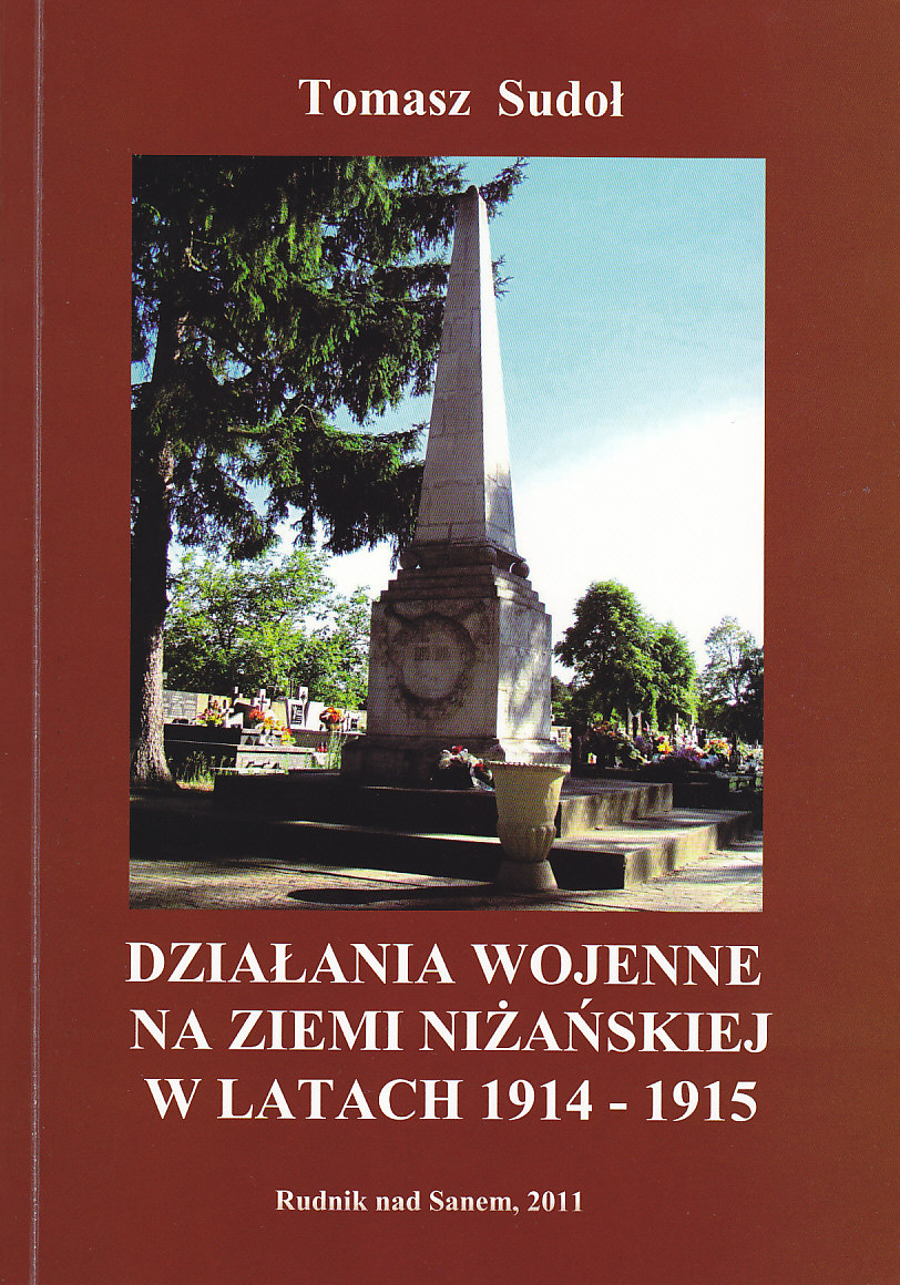 okladka_0004.jpg
