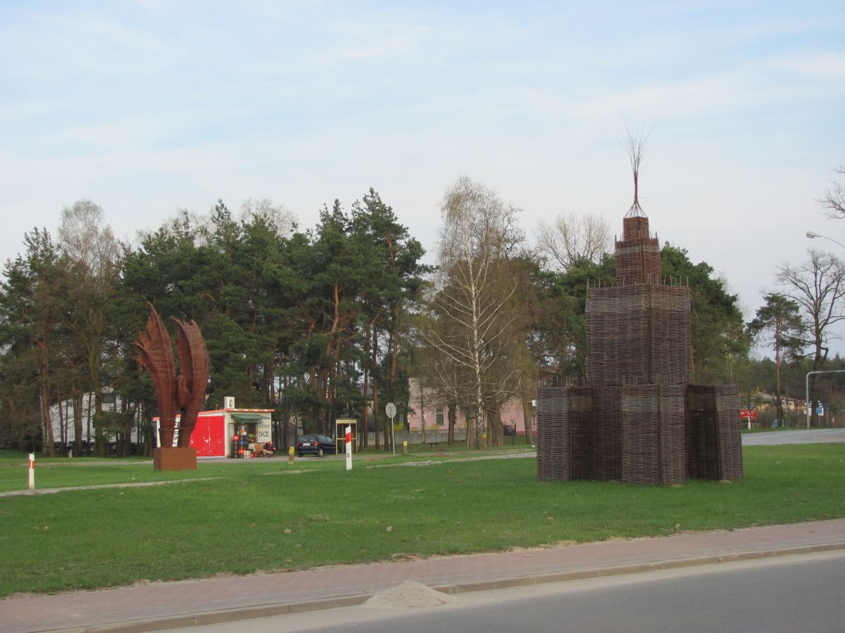mt_gallery