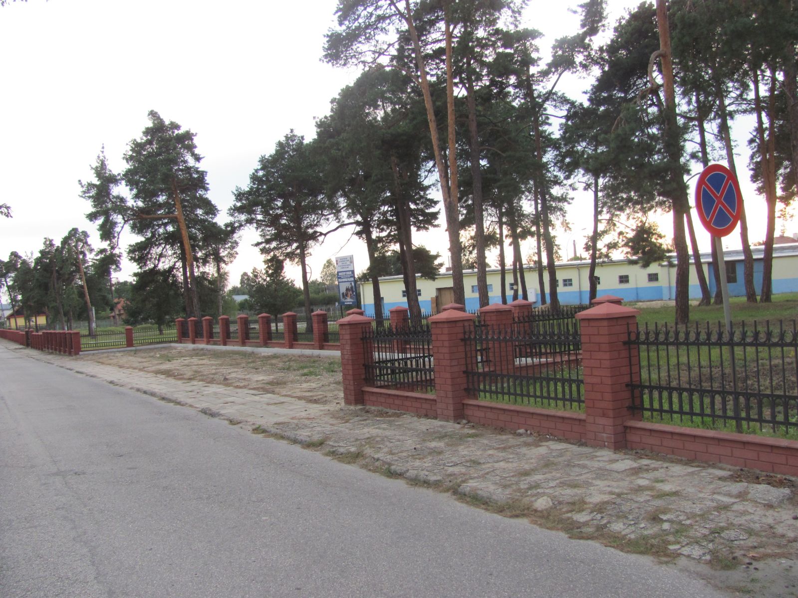 par1.jpg mt_gallery