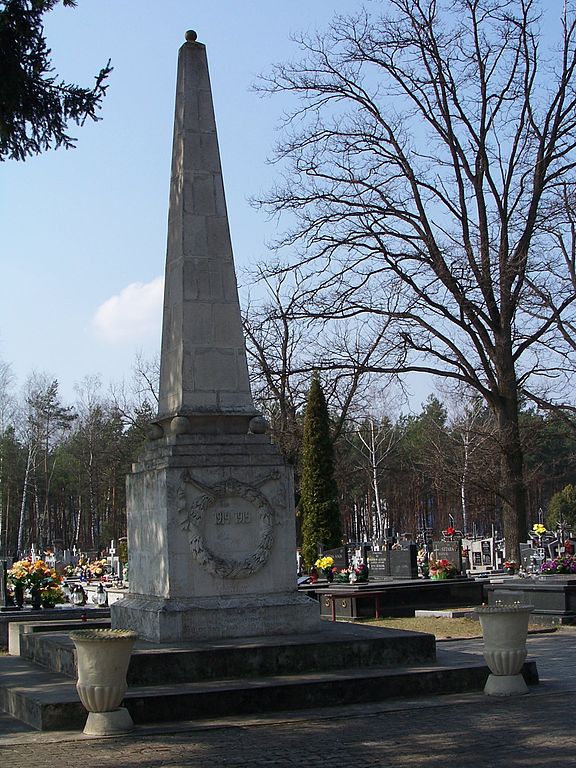 pomnik1ws.jpg
