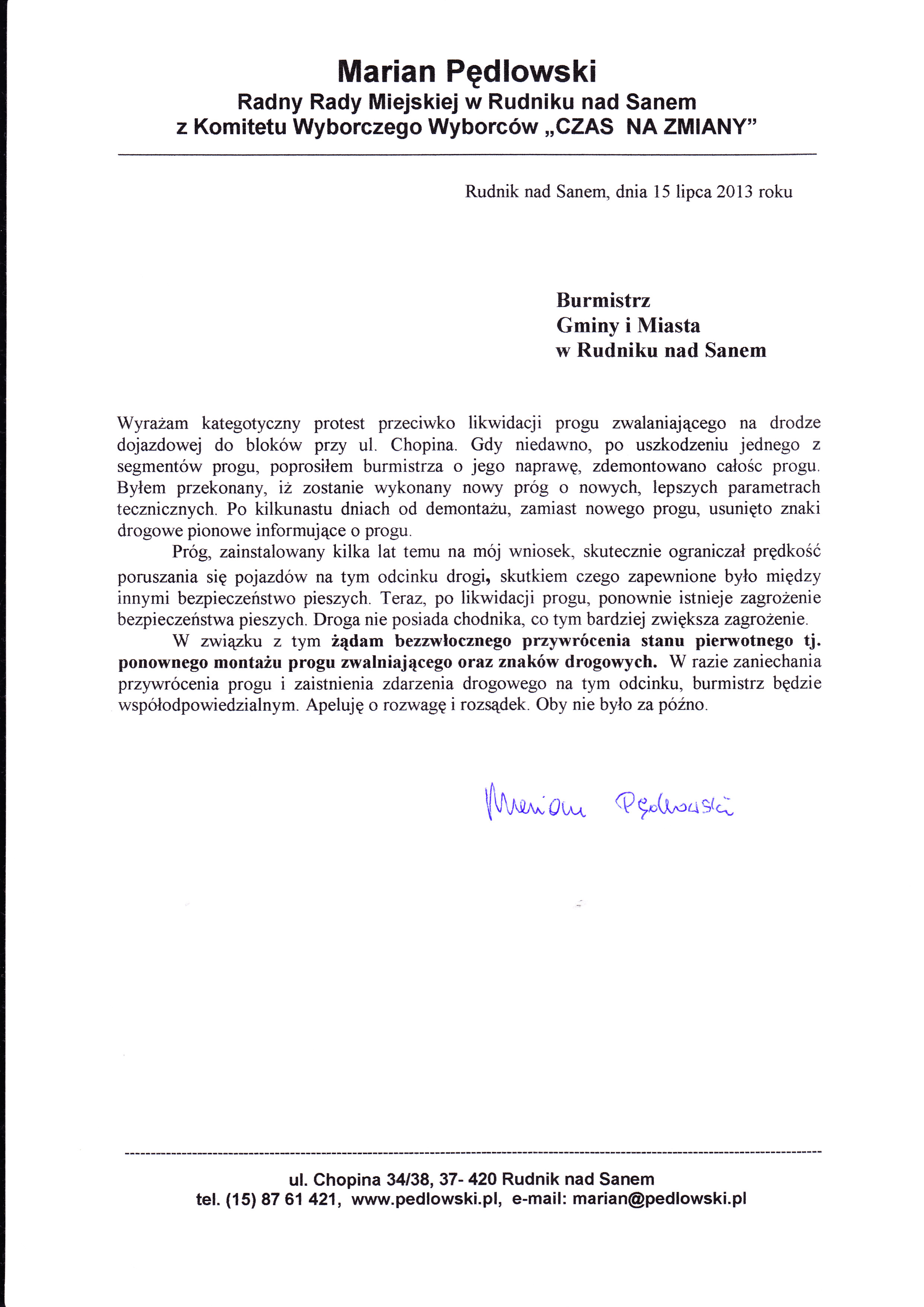 prg_chopina.jpg prg_chopina.jpg