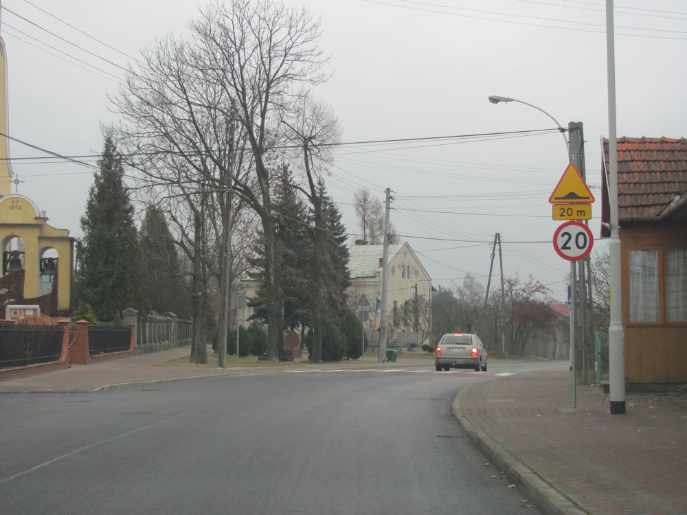 progzw.jpg