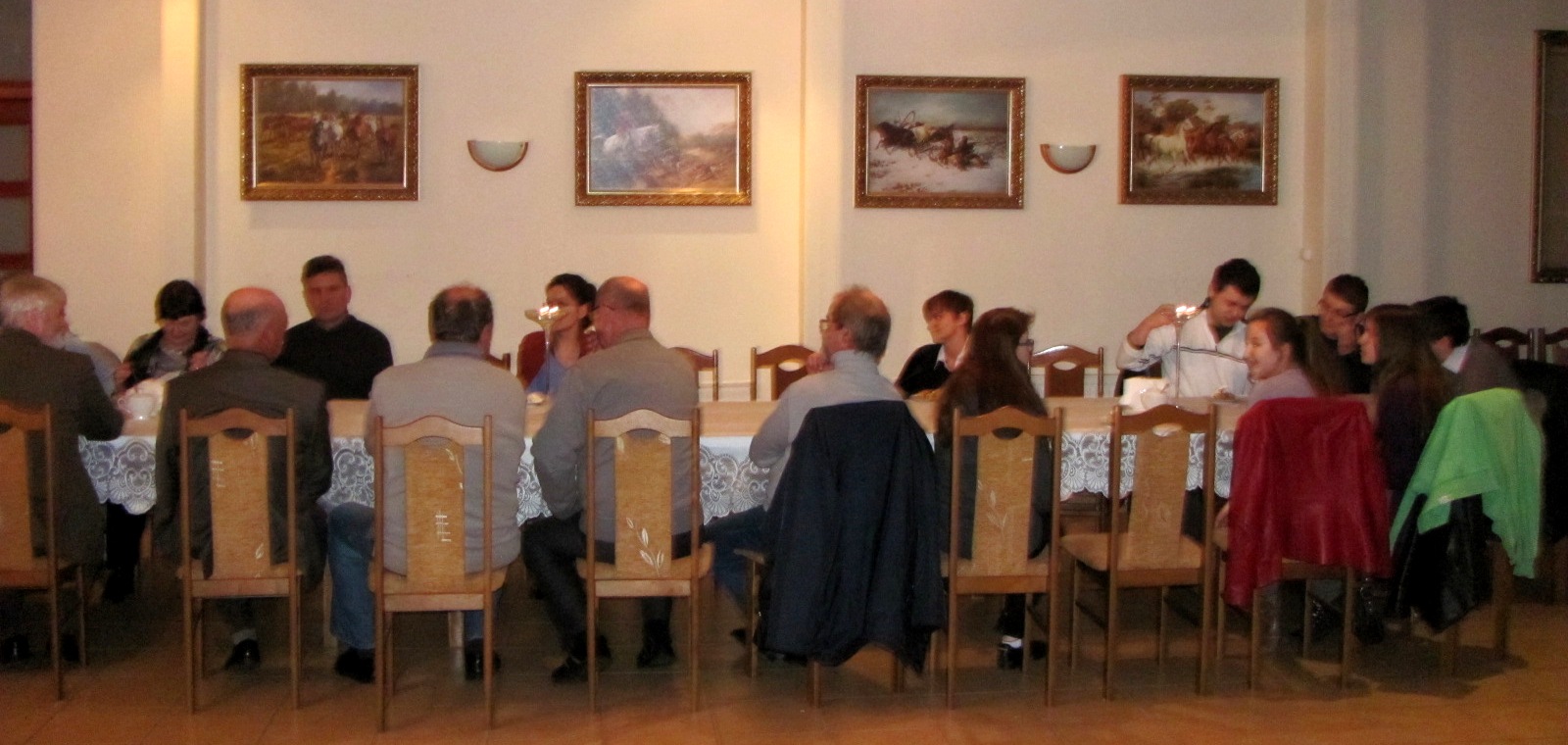 mt_gallery