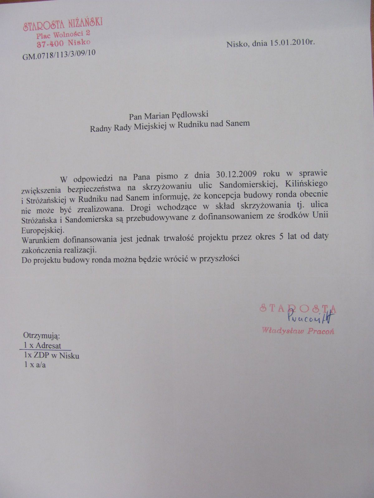 starosta.rondo.jpg starosta.rondo.jpg