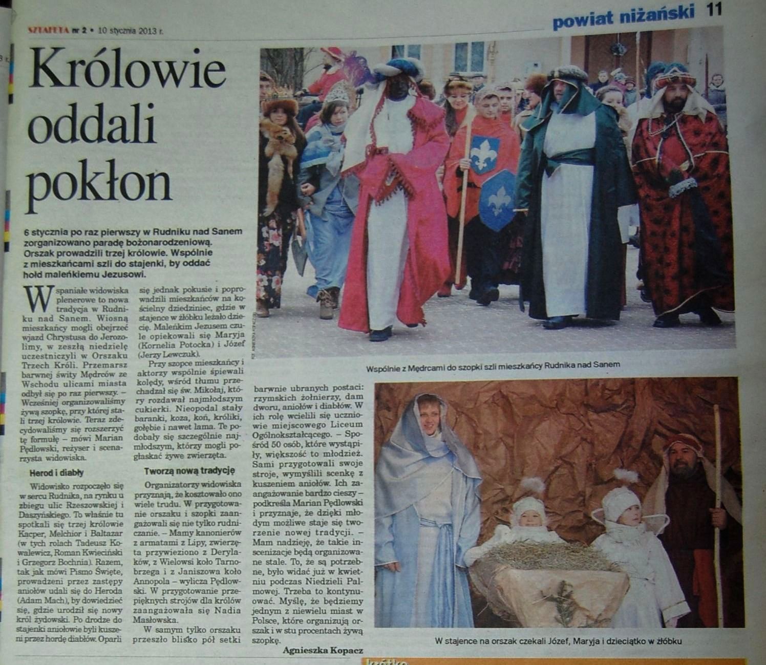 tekst_ze_sztafety.jpg tekst_ze_sztafety.jpg