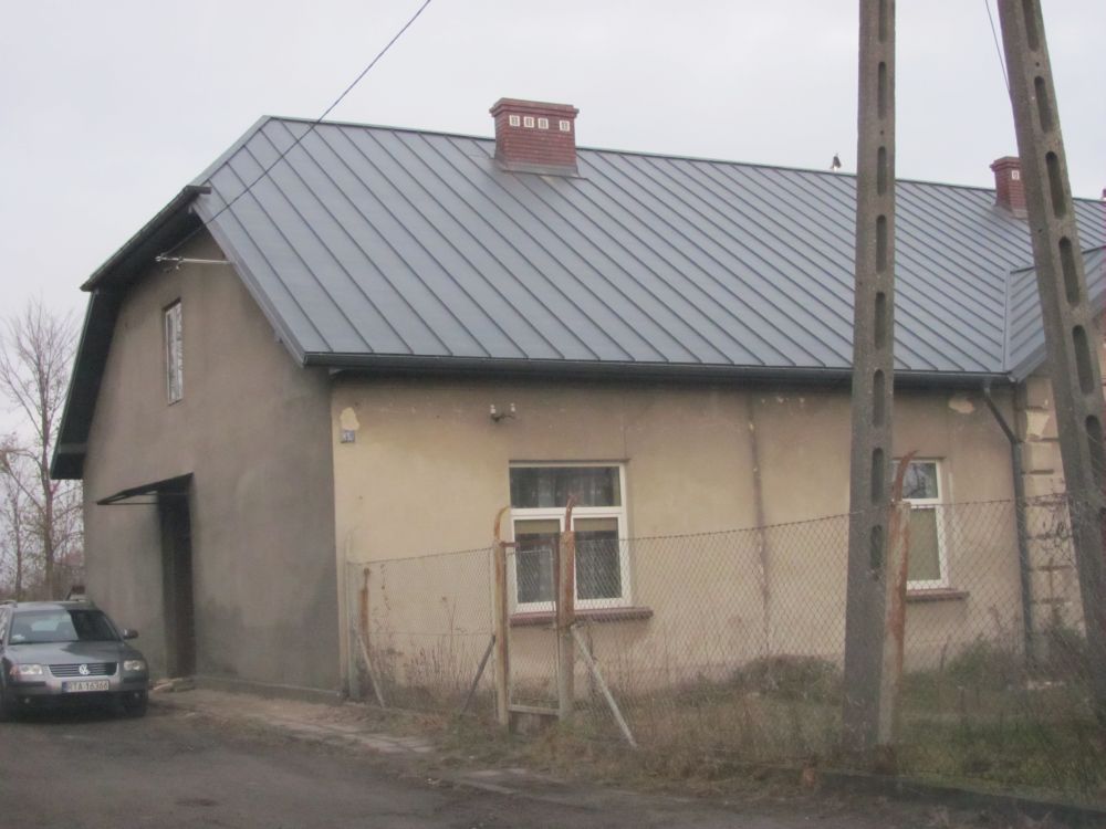 wik.jpg