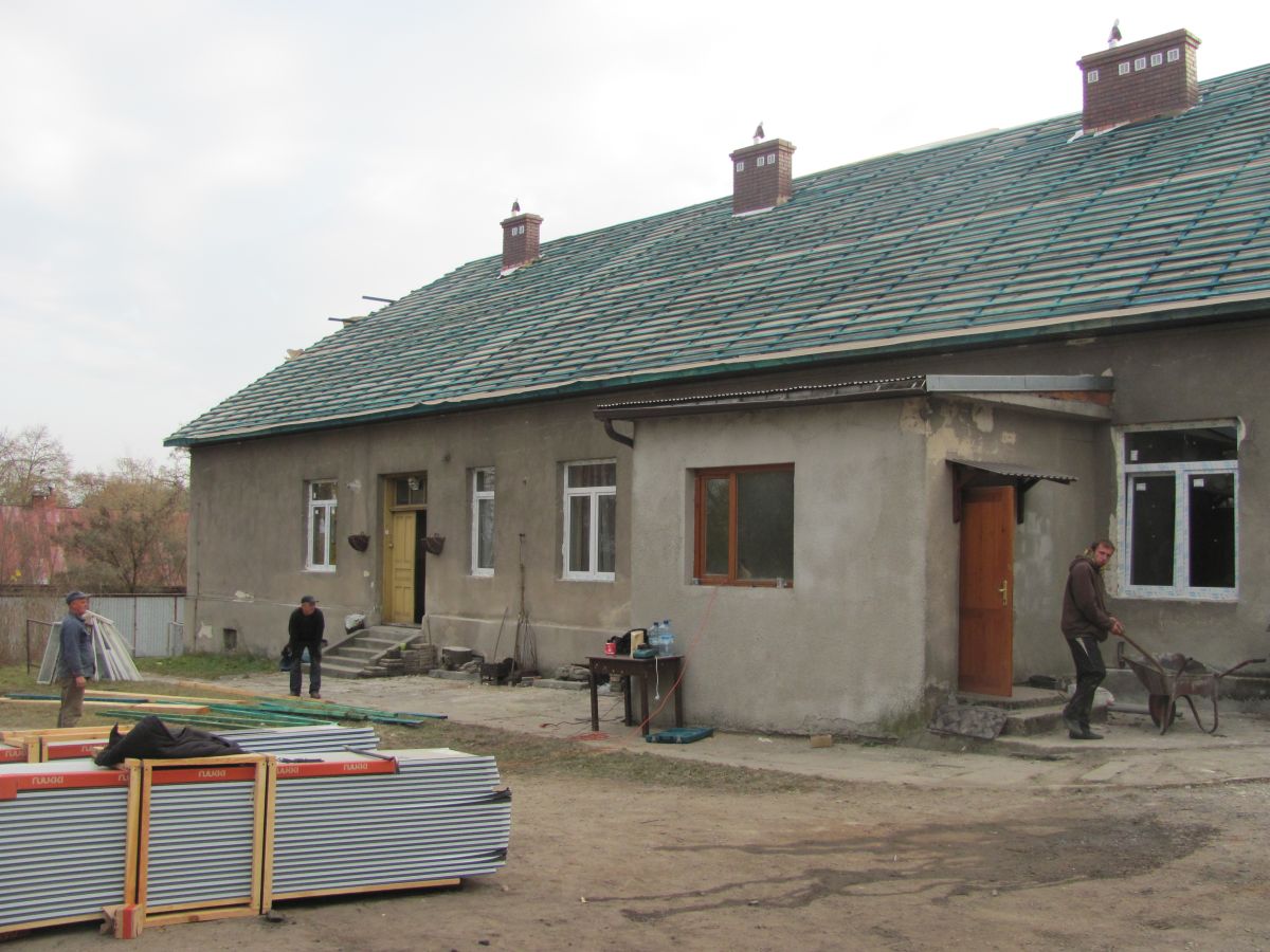 mt_gallery